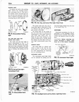 1960 Ford Truck Shop Manual B 532.jpg